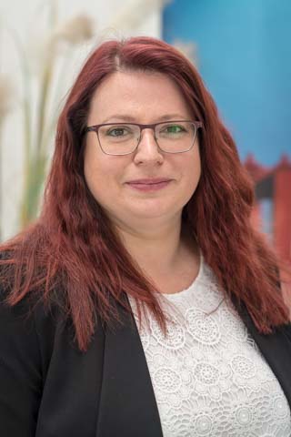 Andrea Schöppl