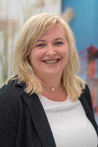 Manula Veselka