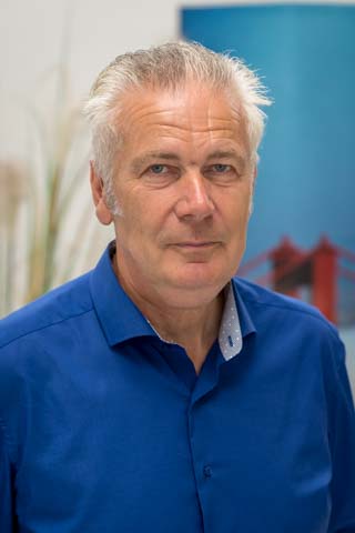Johann Hatzmann