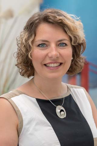 Birgit Hatzmann