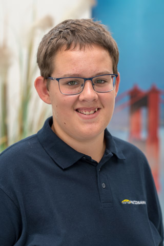 Marco Himmelsbach