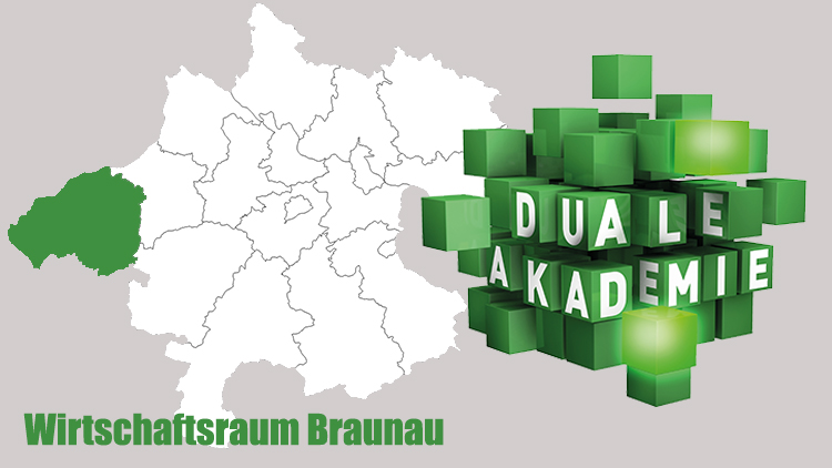 Duale Akademie bei Auto Hatzmann 1 Duale Akademie bei Auto Hatzmann 1