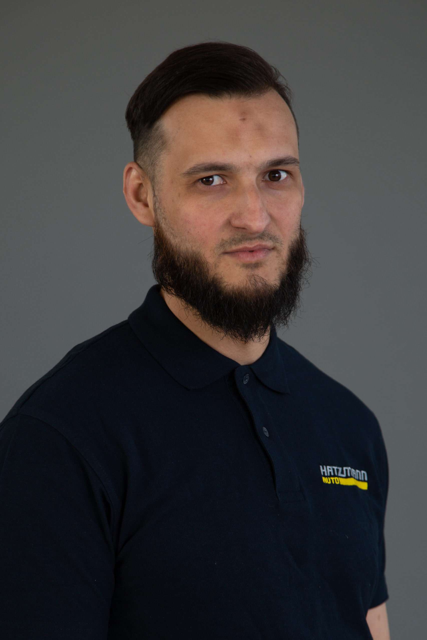 Admir Gutic