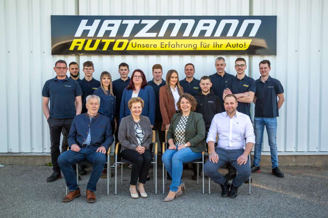 Wir haben neue Firmen- und Mitarbeiterfotos machen lassen! 8