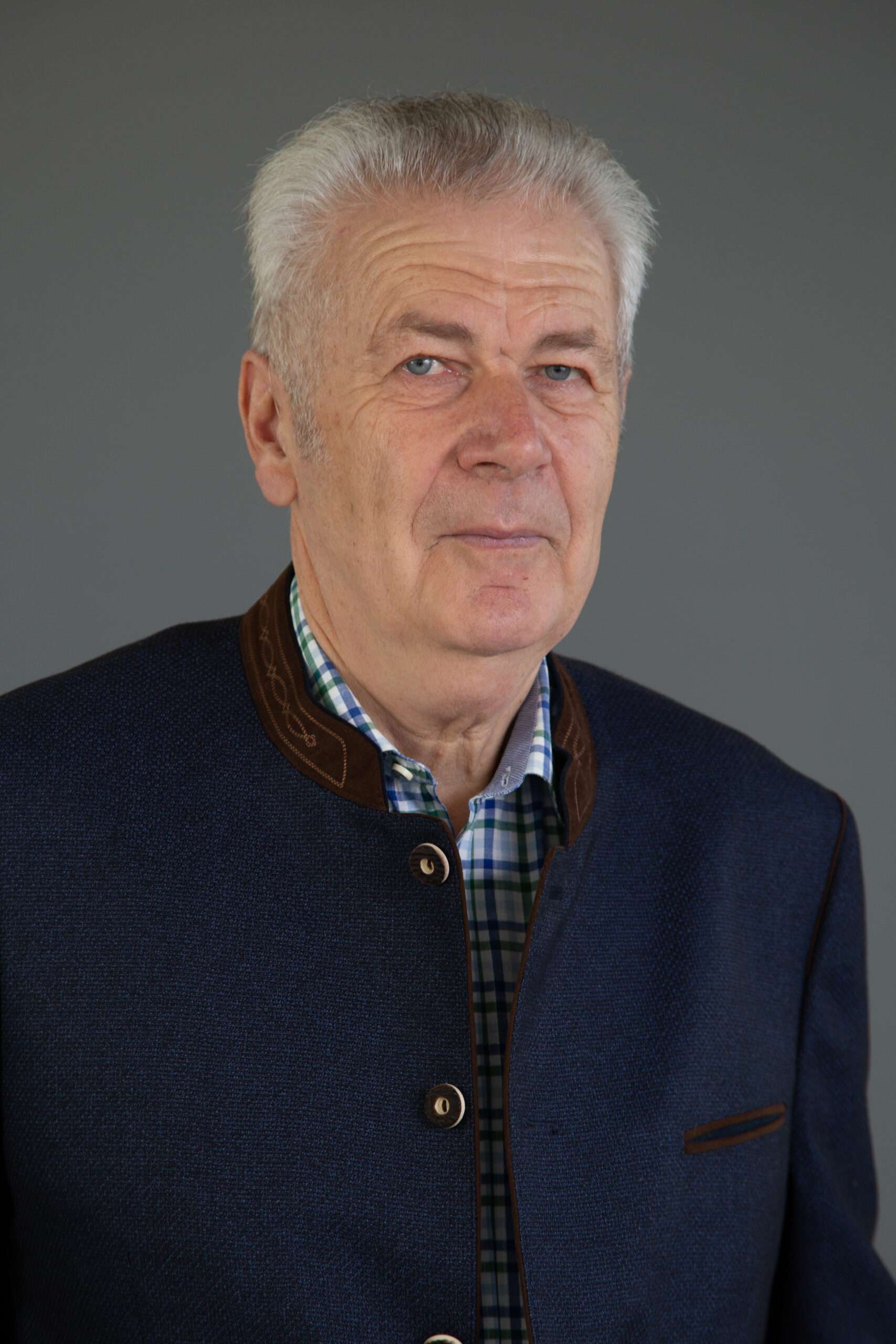 Johann Hatzmann
