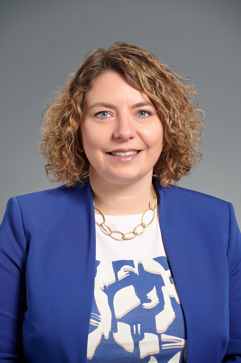 Team Auto Hatzmann 2 Birgit Hatzmann