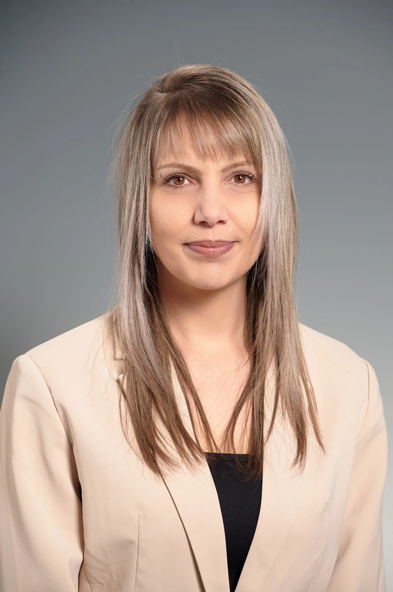 Team Auto Hatzmann 6 Jacqueline Fellner