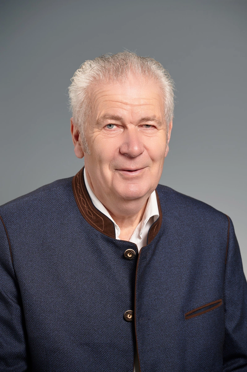 Team Auto Hatzmann 4 Johann Hatzmann