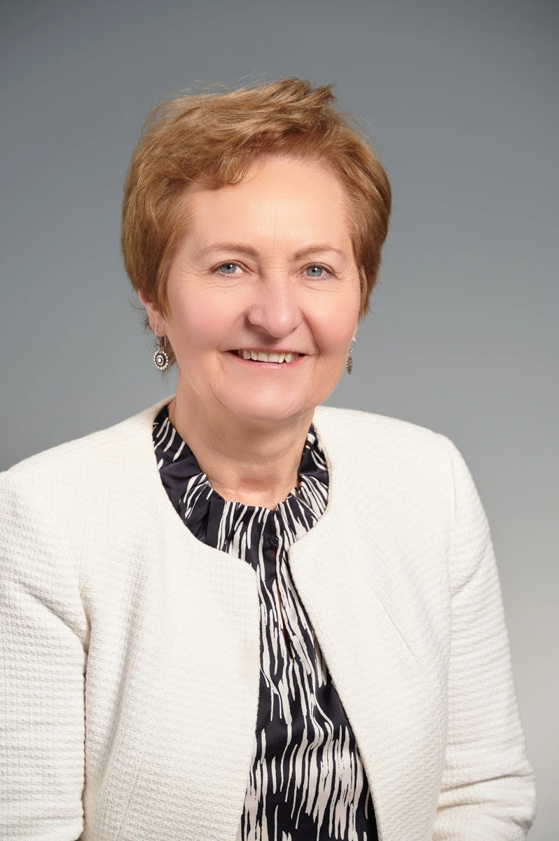 Team Auto Hatzmann 3 Maria Hatzmann