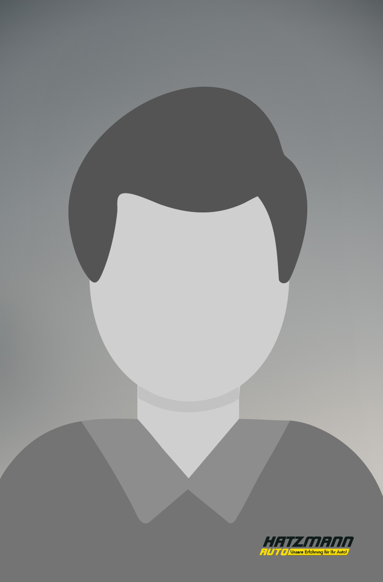 Team Auto Hatzmann 19 Ilir Feta