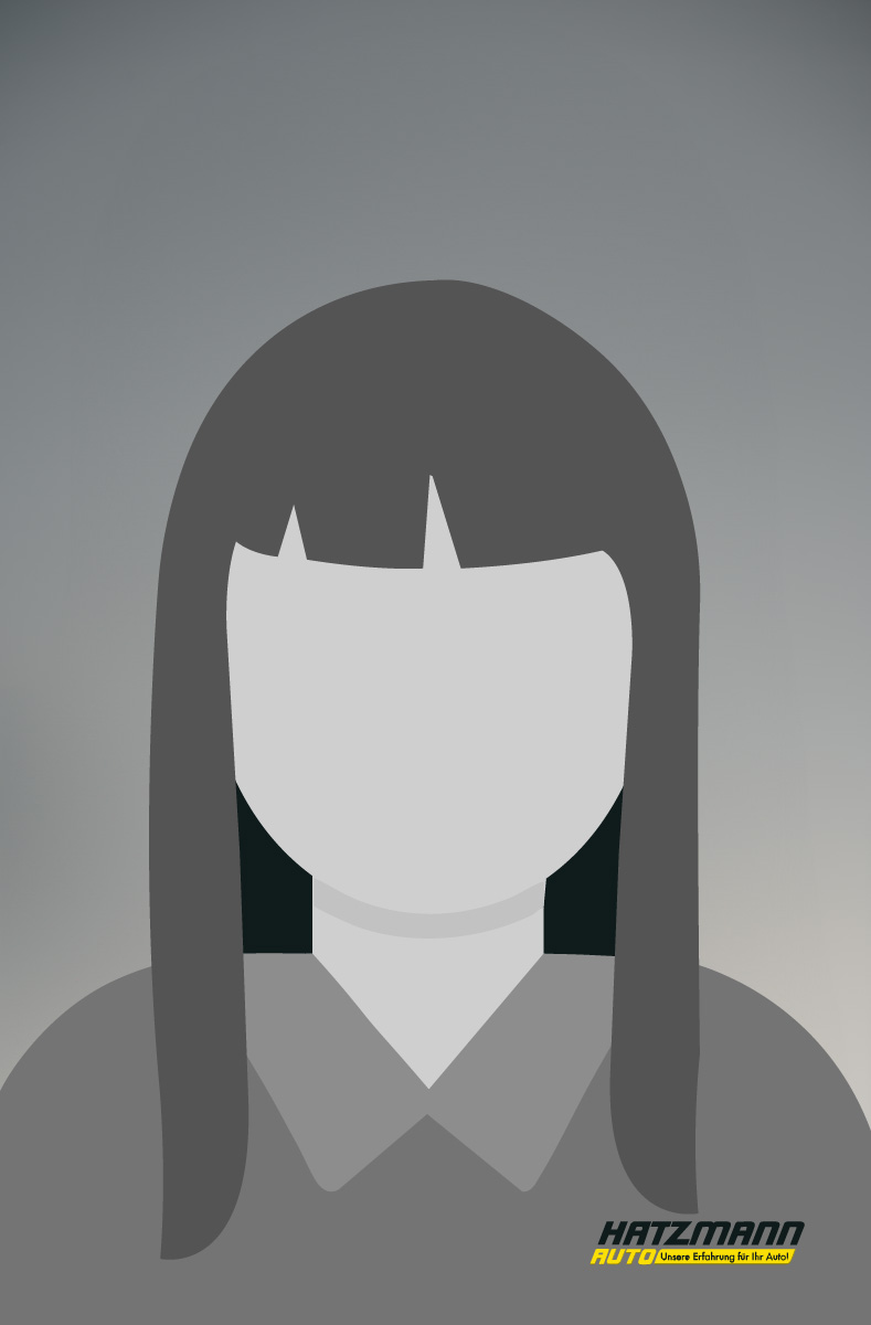 Team Auto Hatzmann 11 Lettner Elisabeth