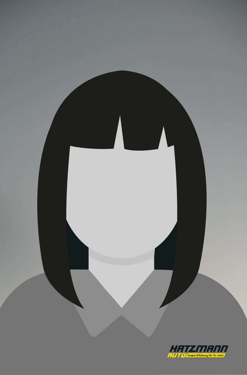 Team Auto Hatzmann 20 Mariola Nitka