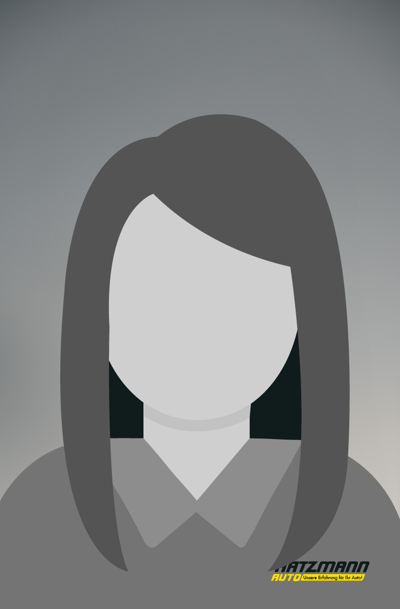 Team Auto Hatzmann 9 Melanie Moser